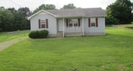 106 Dominic Cir Murfreesboro, TN 37130 - Image 16236553