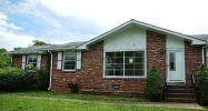 4037 Matilda St Nashville, TN 37207 - Image 16236588