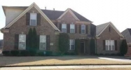 6101 Lamb Woods Dr Memphis, TN 38135 - Image 16236520