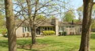 4017 Devonshire Dr Nashville, TN 37207 - Image 16236587