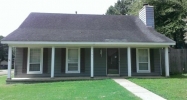 7147 Devine St Memphis, TN 38133 - Image 16236502