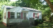 1023 Alice St Nashville, TN 37218 - Image 16236586