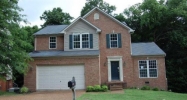 336 Kottas Place Nashville, TN 37217 - Image 16236589