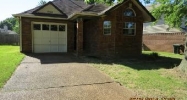 3501 Sugar Tree Ln Memphis, TN 38135 - Image 16236521