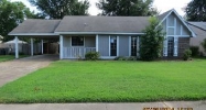 7121 Markim Dr Memphis, TN 38133 - Image 16236501