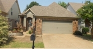 2375 Gardenbrook Dr Memphis, TN 38134 - Image 16236511