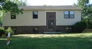 431  Hayter Drive Morristown, TN 37813 - Image 16236541