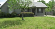 6641 Elmore Ridge Lane Memphis, TN 38134 - Image 16236510