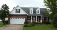 3110 Overhill Ct Murfreesboro, TN 37130 - Image 16236551