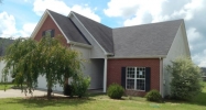 1421 Ripken Ct Murfreesboro, TN 37129 - Image 16236549