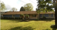 3113 HYDES FERRY RD Nashville, TN 37218 - Image 16236575