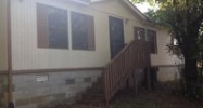 105 Timberline Cour Nashville, TN 37207 - Image 16236576