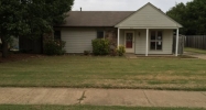 7164 Polder Dr. Memphis, TN 38133 - Image 16236500