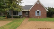 6636 Morningbell Cv Memphis, TN 38135 - Image 16236517