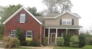 4812 Nina Marie Ave Murfreesboro, TN 37129 - Image 16236547