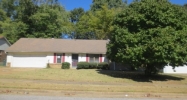 5160 Downs Dr Memphis, TN 38135 - Image 16236518