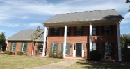 4900 Bateman Rd Millington, TN 38053 - Image 16236530