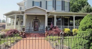 303 E Third North St Morristown, TN 37814 - Image 16236539