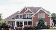 761 Berkshire Dr Morristown, TN 37814 - Image 16236540