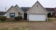 5545 Dedo Cove Memphis, TN 38135 - Image 16236515
