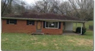 911 N Church St Morristown, TN 37814 - Image 16236537