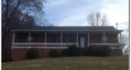 1585 Laura Dr Morristown, TN 37814 - Image 16236536