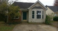 2335 Benay Road Nashville, TN 37214 - Image 16236566