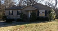 2516 Mcginnis Dr Nashville, TN 37216 - Image 16236565