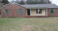 3485 April Ln Murfreesboro, TN 37130 - Image 16236543