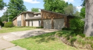 4172 Rosewind Cir Memphis, TN 38141 - Image 16236524