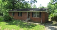 512 Woodbury St Murfreesboro, TN 37127 - Image 16236542