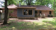 3920 Appling Road Memphis, TN 38135 - Image 16236514