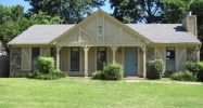 6186 Village Park Rd Memphis, TN 38141 - Image 16236523