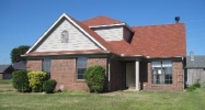 5381 Fernglen St Memphis, TN 38141 - Image 16236522