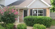 314 Hillside Court Murfreesboro, TN 37130 - Image 16236558