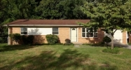 827 Gaston St Morristown, TN 37813 - Image 16236532