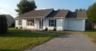 2025 Holbeach Drive Murfreesboro, TN 37130 - Image 16236557