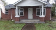 1722 23rd Ave N Nashville, TN 37208 - Image 16236621