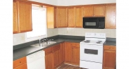 Unit 0 - 3761 Ashford Dunwoody Atlanta, GA 30319 - Image 16236616