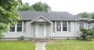 541 Wedgewood Ave Nashville, TN 37203 - Image 16236603