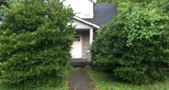 4618 Grinstead Pl Nashville, TN 37216 - Image 16236625