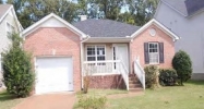 3121 Barksdale Harbor Dr Nashville, TN 37214 - Image 16236624