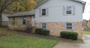 3833 Buena Vista Pike Nashville, TN 37218 - Image 16236627