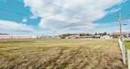 0 Highway 25-70 W Newport, TN 37821 - Image 16236768