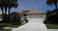 6399 PEBBLE CREEK WAY Boynton Beach, FL 33437 - Image 16236761