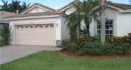 9820 LEMONWOOD DR Boynton Beach, FL 33437 - Image 16236751