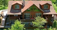 430 Sugar Cove Way Newport, TN 37821 - Image 16236724