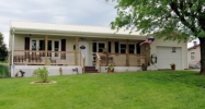 422 Washington Ave Newport, TN 37821 - Image 16236727