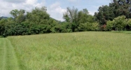 Lot 10 Fuller Street Newport, TN 37821 - Image 16236725