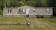 1215 Primrose Way Newport, TN 37821 - Image 16236770